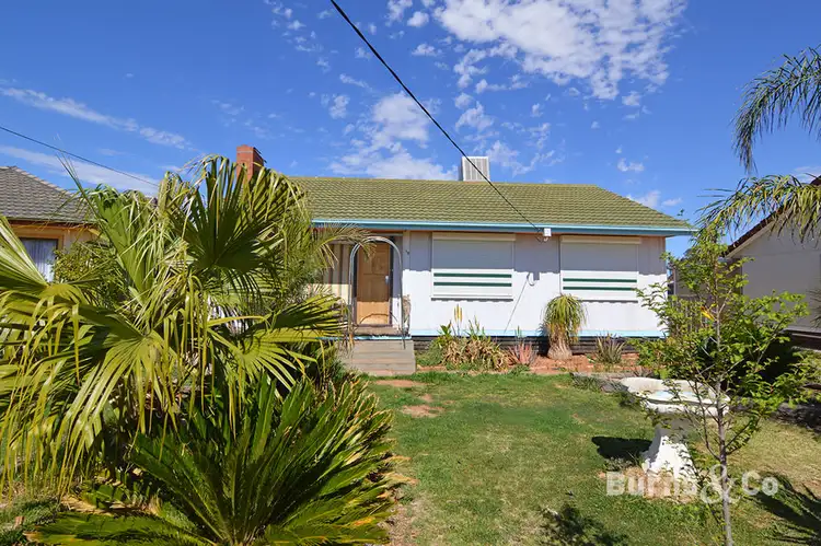 18 Keam Crescent, Mildura VIC 3500