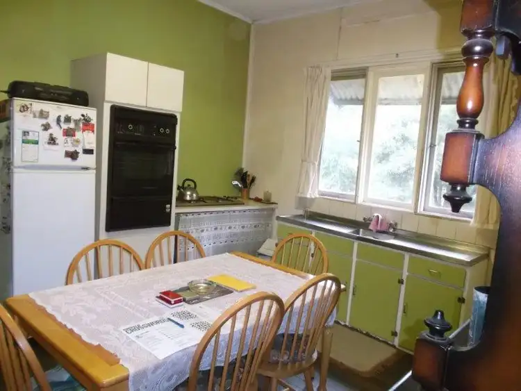 Sixth view of Homely house listing, 1212 Wheatley Coast Road, Quinninup WA 6258