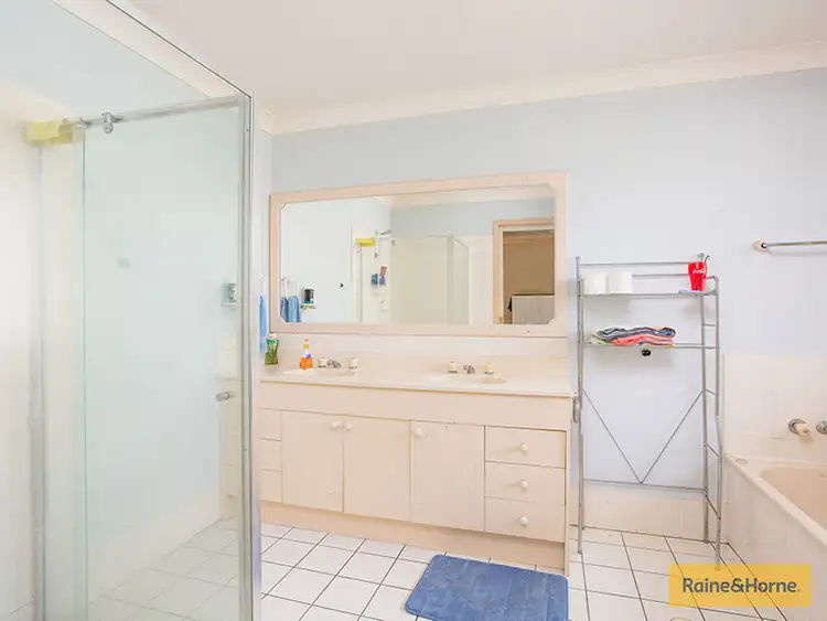 Seventh view of Homely house listing, 64 Miles St, Caboolture QLD 4510