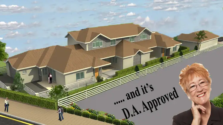25 Memorial Avenue, Blackwall NSW 2256
