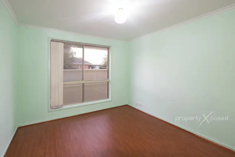 Fifth view of Homely house listing, 981 Heatherton Road, Springvale VIC 3171