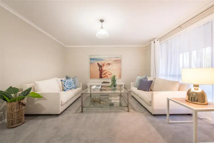 Sixth view of Homely house listing, 3 Jerri Court, Woodcroft SA 5162