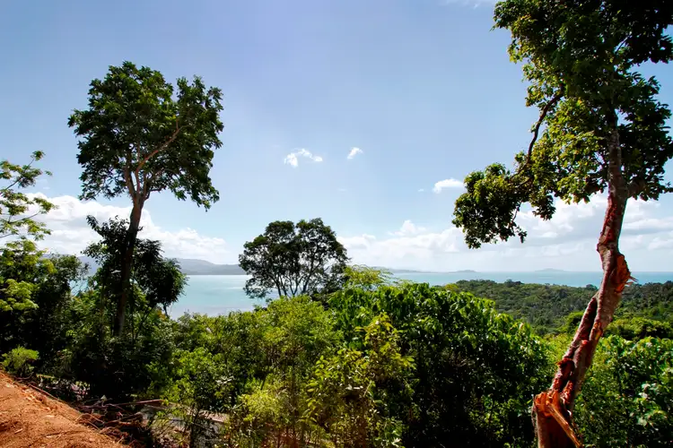 Main view of Homely land listing, Lot 17 Mandalay Road, Mandalay QLD 4802
