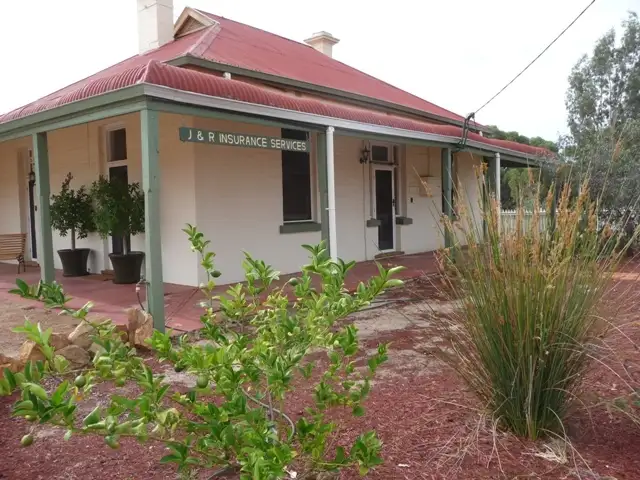 68 Avon Terrace, York WA 6302