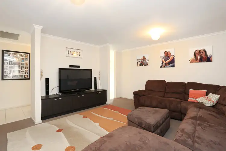 Second view of Homely house listing, 11 Kent Place, Craigmore SA 5114
