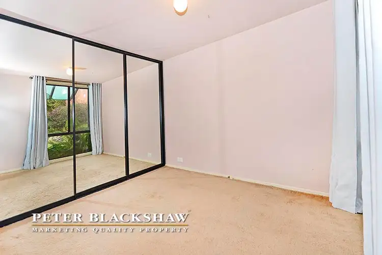 Seventh view of Homely house listing, 55 Marconi Crescent, Kambah ACT 2902