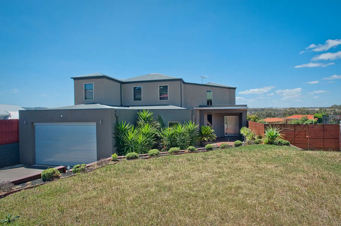 Main view of Homely house listing, 42 Links Road, Bacchus Marsh VIC 3340