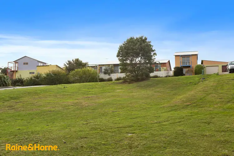 Third view of Homely land listing, 10 Malachi Drive, Kingston TAS 7050