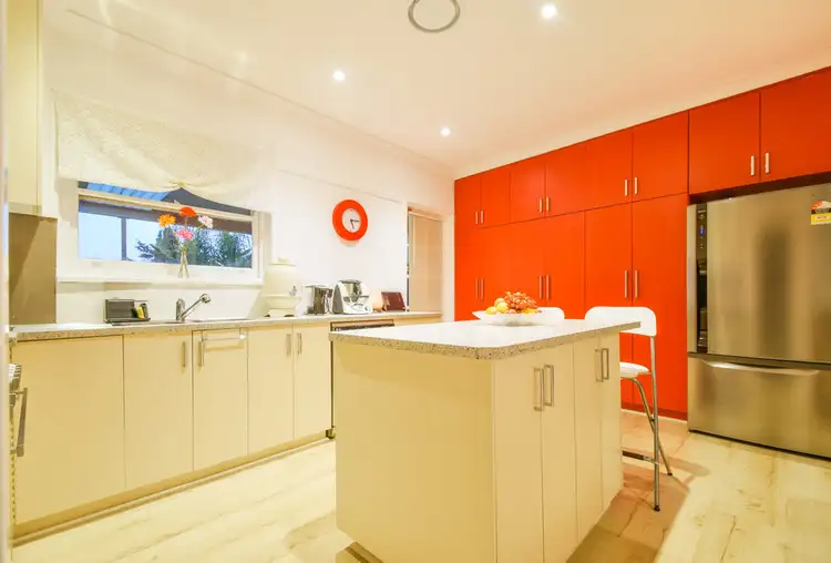 Second view of Homely house listing, 30 Bonnin Street, Reynella SA 5161