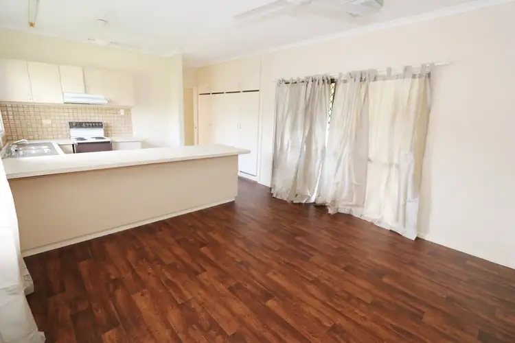 Third view of Homely house listing, 28 Clarke Cres, Katherine NT 850