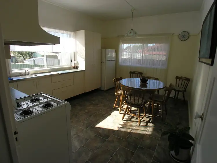 Second view of Homely house listing, 17 Waratah Avenue, Orange NSW 2800