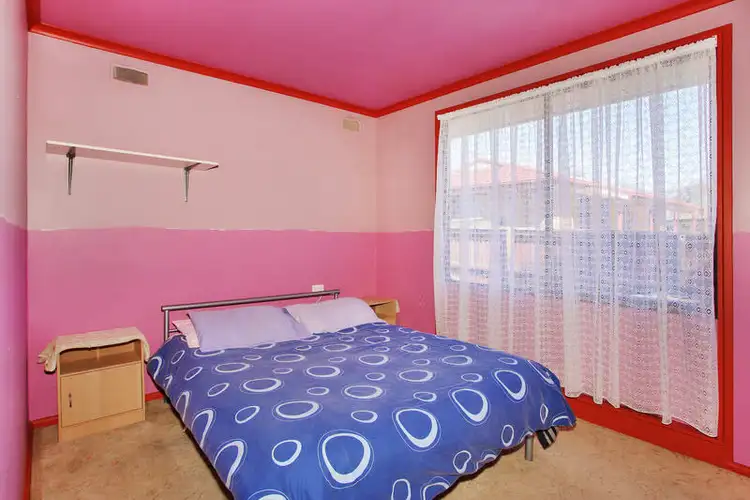 Sixth view of Homely house listing, 4 Bain Crescent, Armidale NSW 2350
