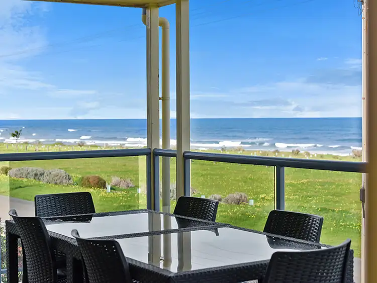 Fifth view of Homely house listing, 72 Esplanade, Middleton SA 5213