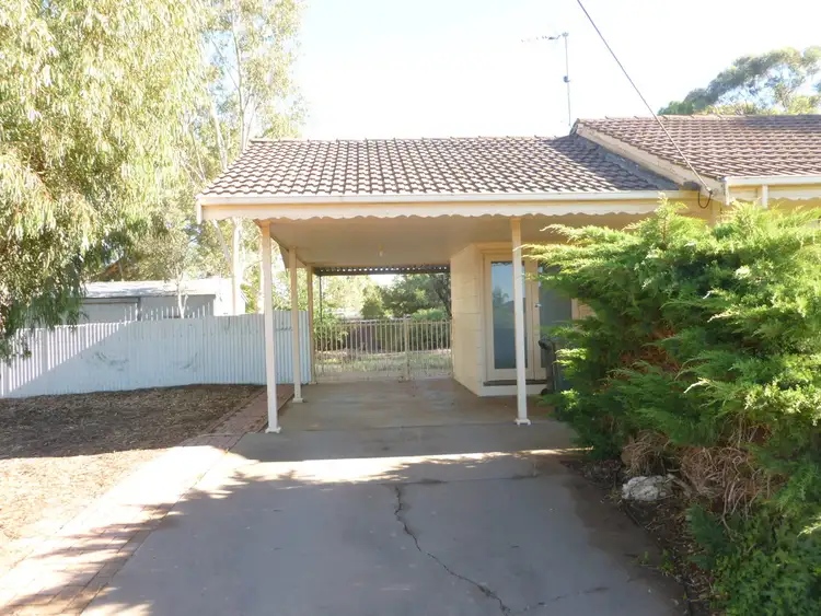 Fifth view of Homely house listing, 13 South Terrace, Jamestown SA 5491