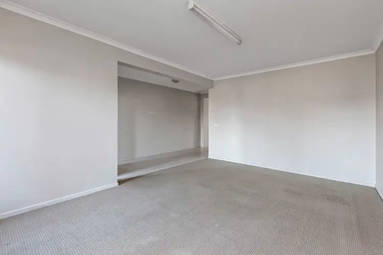 Seventh view of Homely house listing, 5 Nossal Drive, Point Cook VIC 3030