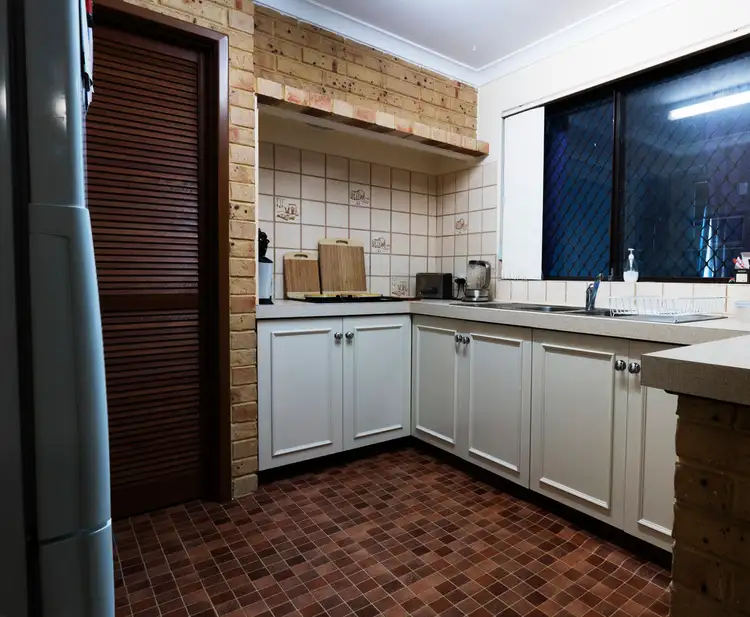 Third view of Homely house listing, 22 Riley Road, Riverton WA 6148