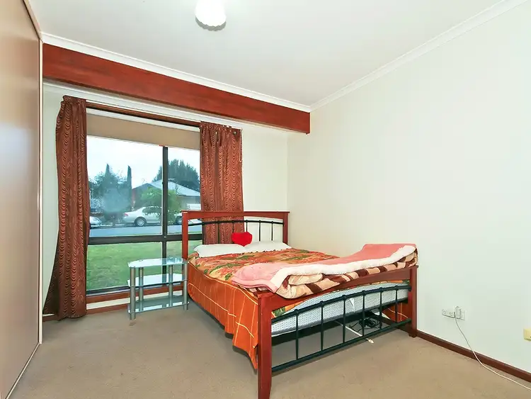 Fifth view of Homely unit listing, 12/2A Karu Cr, Mitchell Park SA 5043