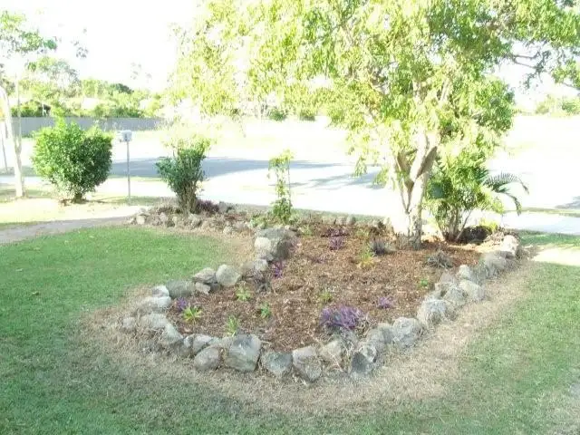 Main view of Homely land listing, 6 Kelly's Road, Walkerston QLD 4751