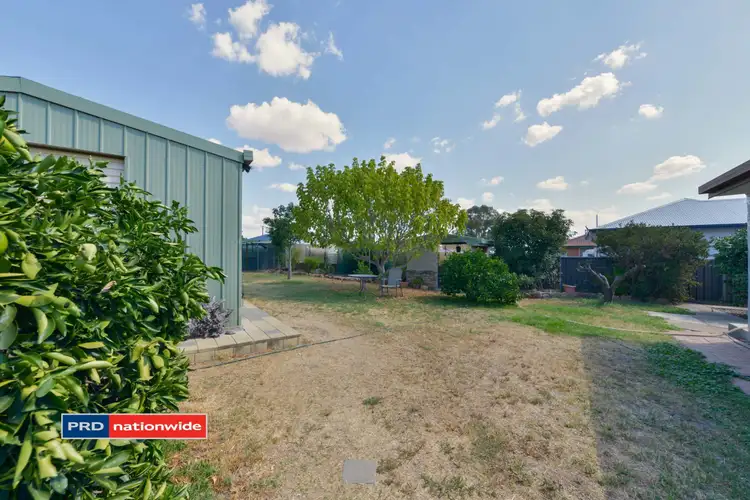 Fourth view of Homely house listing, 125 Petra Avenue, Tamworth NSW 2340