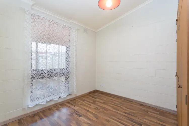Sixth view of Homely unit listing, 2/12 Chapel Street, Campbelltown SA 5074
