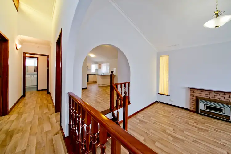 Fourth view of Homely house listing, 44 Maritana Street, Morley WA 6062