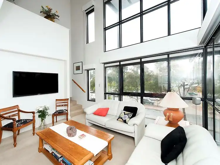 4/29 Hardy St, South Perth WA 6151