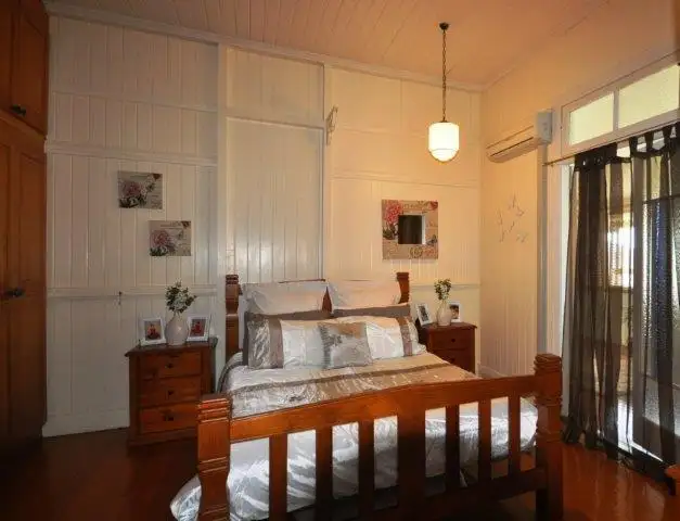 Fifth view of Homely house listing, 7 George Street, Ingham QLD 4850