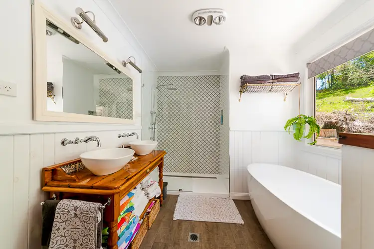 Seventh view of Homely house listing, 269 Perwillowen Road, Perwillowen QLD 4560