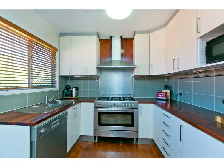 Third view of Homely house listing, 88 Ferry Road, Thorneside QLD 4158