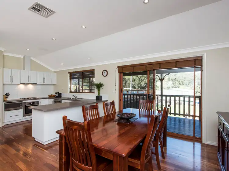 Third view of Homely house listing, 44 Selkirk Road, Serpentine WA 6125