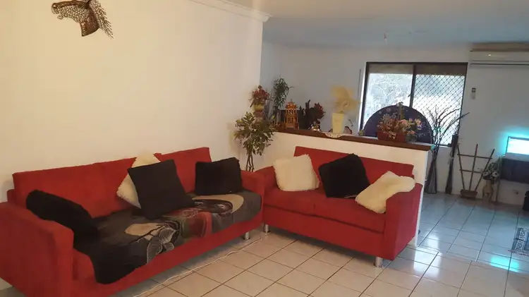 Third view of Homely house listing, 21 Shenton Road, Barragup WA 6209