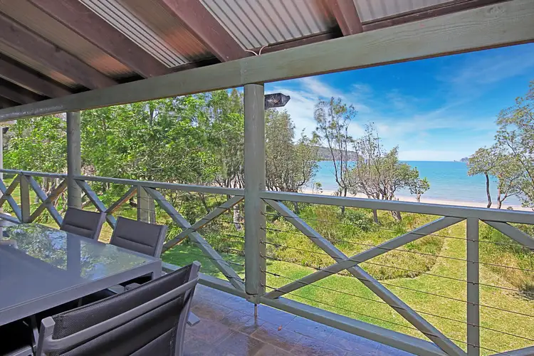 Sixth view of Homely house listing, 16 Myamba Parade, Surfside NSW 2536