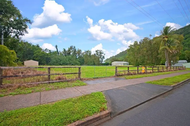 Main view of Homely land listing, 15-17 Oleander Close, Wonga Beach QLD 4873
