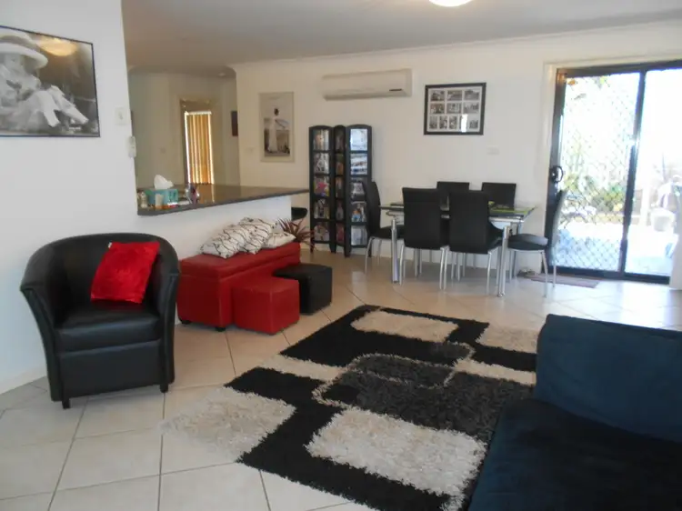 Fourth view of Homely house listing, 2/1-3 Giugni Place, Young NSW 2594