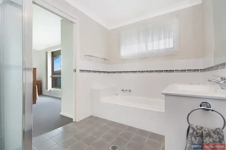 Fifth view of Homely house listing, 4 Figtree Drive, Casino NSW 2470