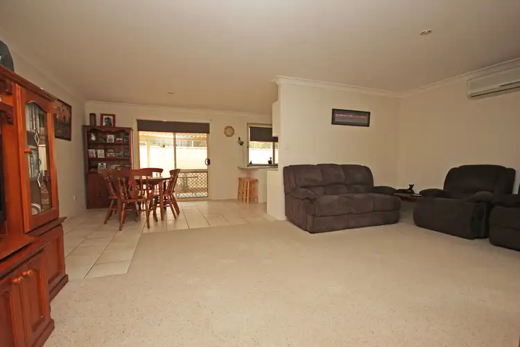 Second view of Homely villa listing, 1/24 Lilli Pilli Close, Laurieton NSW 2443
