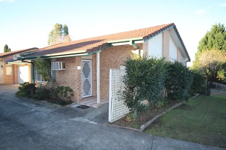 1/6 Timbarra Close, Taree NSW 2430