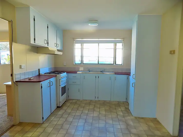 Second view of Homely house listing, 29/90 Seafront Circuit, Bonny Hills NSW 2445
