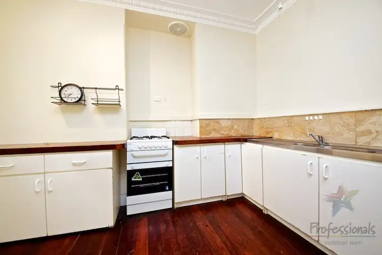 Third view of Homely house listing, 28 Colstoun Road, Ashfield WA 6054