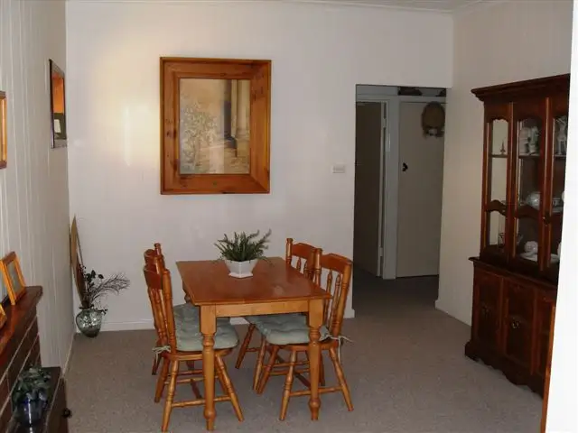 Fourth view of Homely house listing, 5 Lefroy Street, Merredin WA 6415
