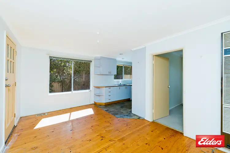 Fifth view of Homely house listing, 63 Copland Drive, Melba ACT 2615