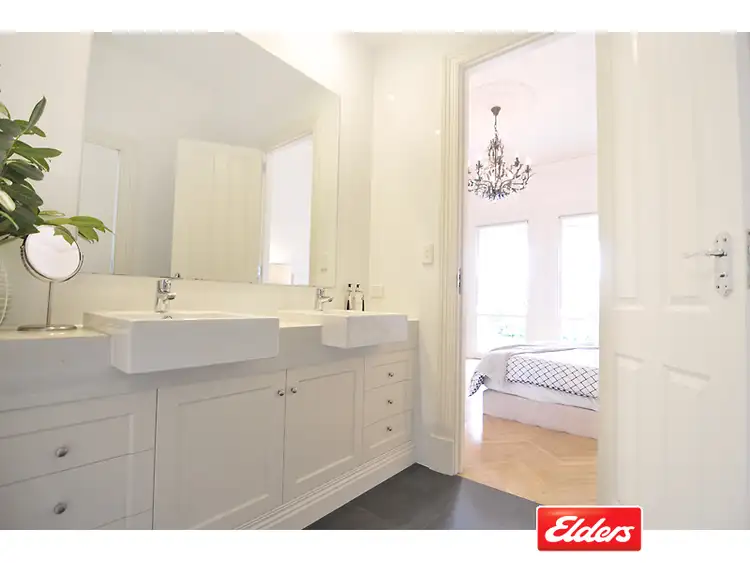 Fifth view of Homely house listing, 17 Harold Street, Robe SA 5276