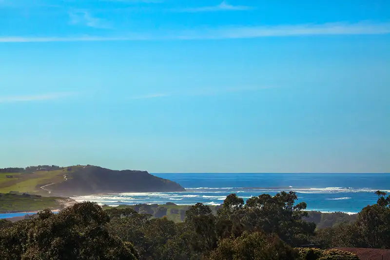 Main view of Homely unit listing, 1095/1-5 Dee Why Parade, Dee Why NSW 2099