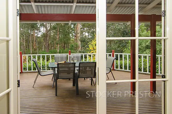 Seventh view of Homely house listing, 19 Barrett Street, Margaret River WA 6285