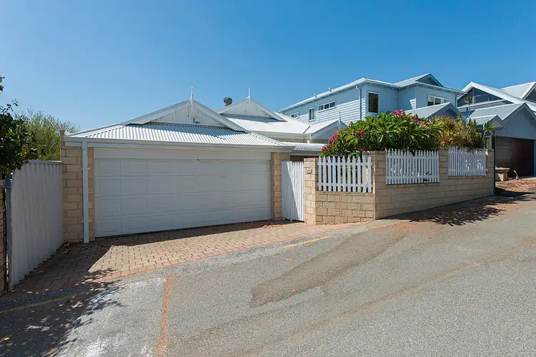 Second view of Homely house listing, 19B Westminster Street, East Victoria Park WA 6101