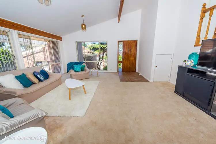 Fourth view of Homely house listing, 116 Rocky Point Road, Fingal Bay NSW 2315