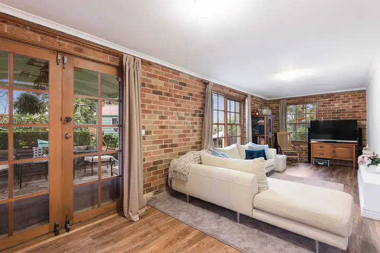 Fifth view of Homely house listing, 40 Morgan Avenue, Croydon VIC 3136