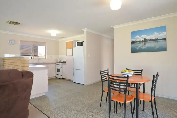 Seventh view of Homely house listing, 2/6E Victoria Street, Kalgoorlie WA 6430