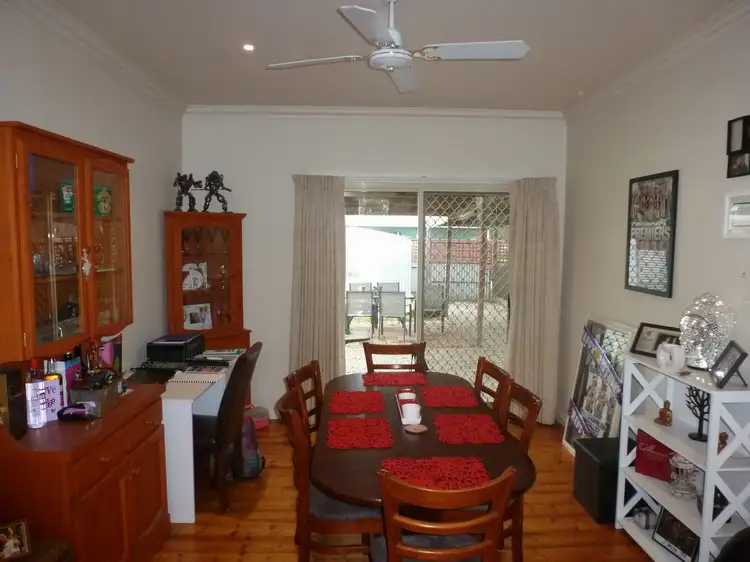 Third view of Homely house listing, 63 Blake Street, Ararat VIC 3377