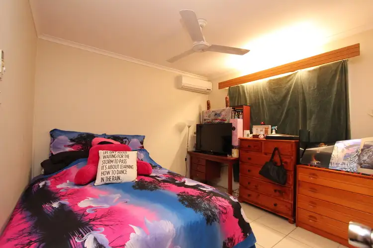 Fourth view of Homely house listing, 11 Jefferson Street, Kirwan QLD 4817